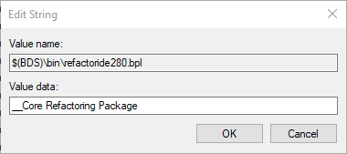 Disable_Refactoring.png