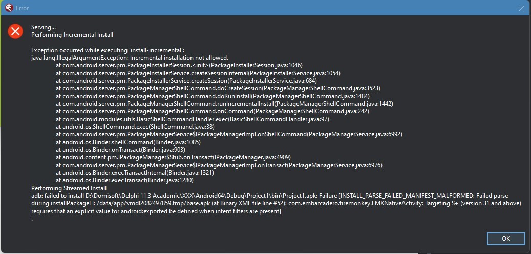 Android_Deploy_Error.jpg