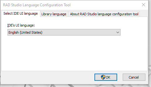 ChangeIDELang.png