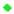 XMLMapperGreenDiamond.jpg